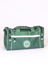 FC Groningen Sporttas