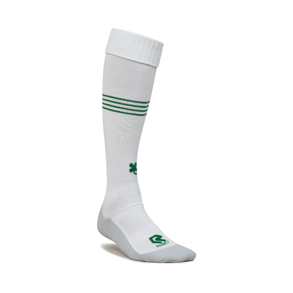 FC Groningen Thuiskousen ROBEY 25/26