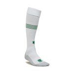 FC Groningen Thuiskousen ROBEY 25/26