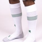 FC Groningen Thuiskousen ROBEY 25/26