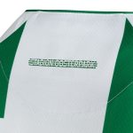 FC Groningen Thuisshirt ROBEY 25/26 Kids