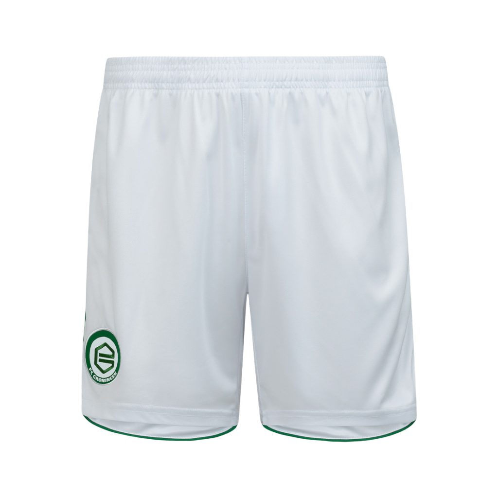 FC Groningen Thuisshort ROBEY 25/26