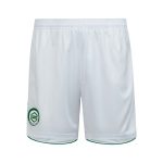 FC Groningen Thuisshort ROBEY 25/26 Kids