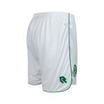 FC Groningen Thuisshort ROBEY 25/26 Kids