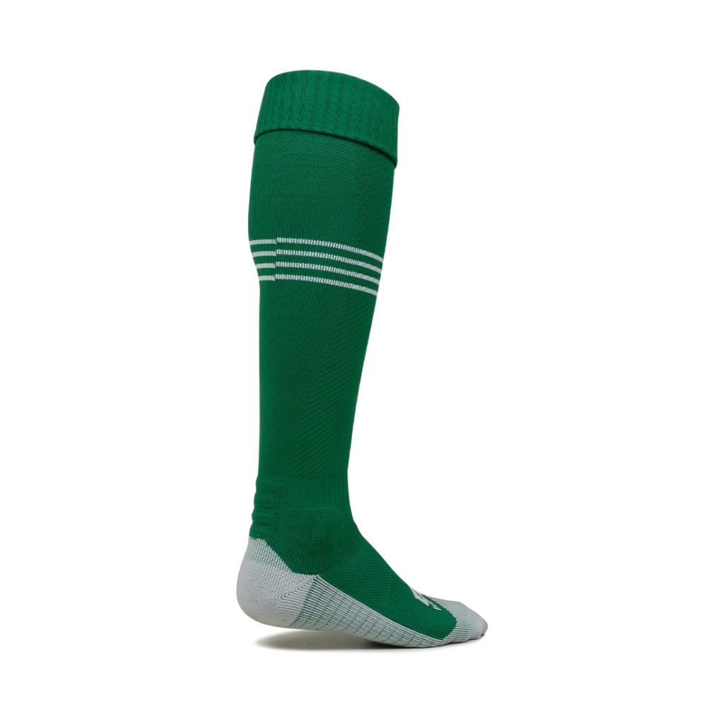 FC Groningen Uitkousen ROBEY 25/26