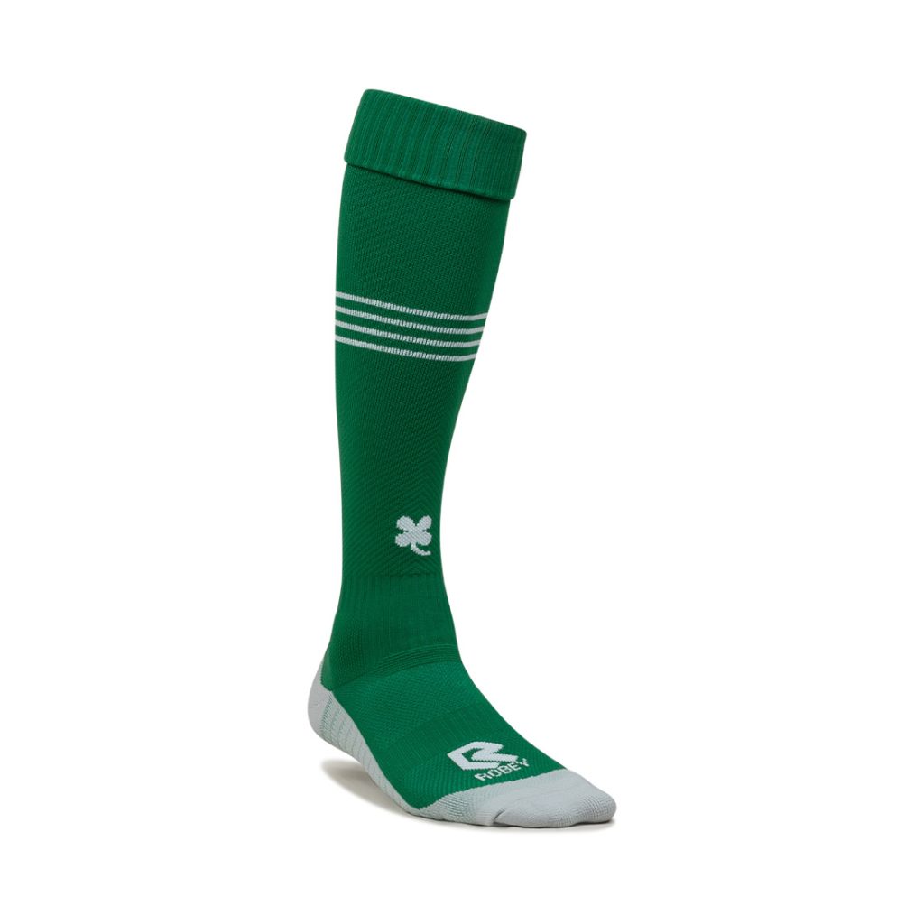 FC Groningen Uitkousen ROBEY 25/26