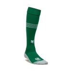 FC Groningen Uitkousen ROBEY 25/26
