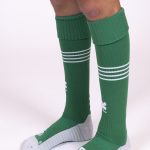 FC Groningen Uitkousen ROBEY 25/26