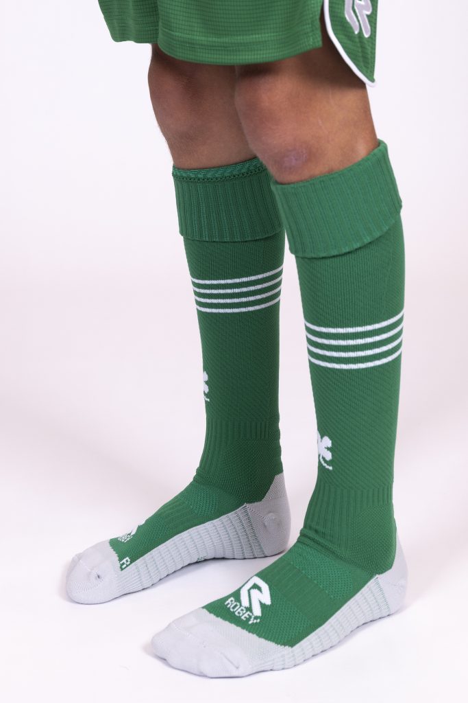 FC Groningen Uitkousen ROBEY 25/26