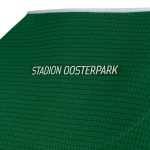 FC Groningen Uitshirt ROBEY 25/26