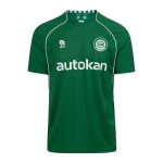 FC Groningen Uitshirt ROBEY 25/26 Kids