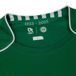 FC Groningen Uitshirt ROBEY 25/26 Kids