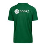 FC Groningen Uitshirt ROBEY 25/26 Kids