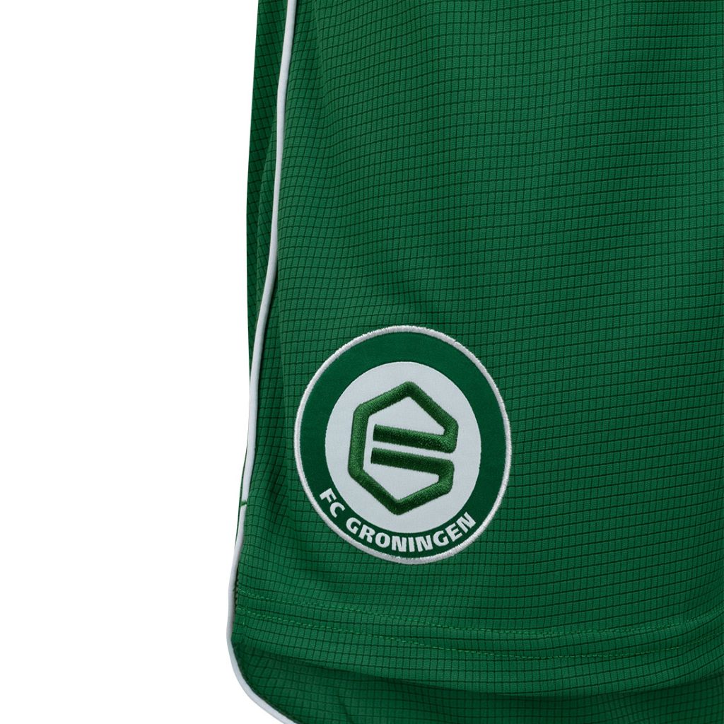 FC Groningen Uitshort ROBEY 25/26