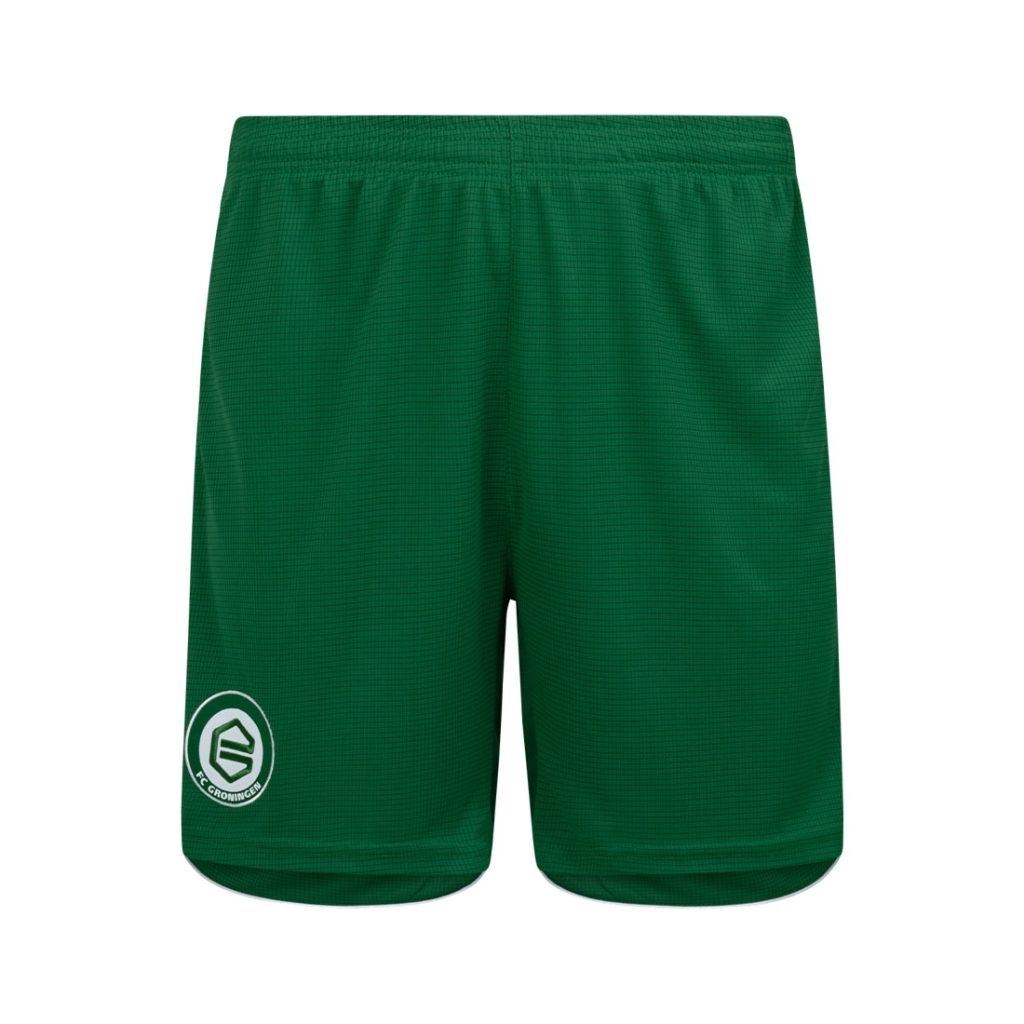 FC Groningen Uitshort ROBEY 25/26