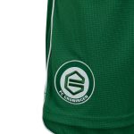 FC Groningen Uitshort ROBEY 25/26 Kids
