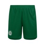 FC Groningen Uitshort ROBEY 25/26 Kids