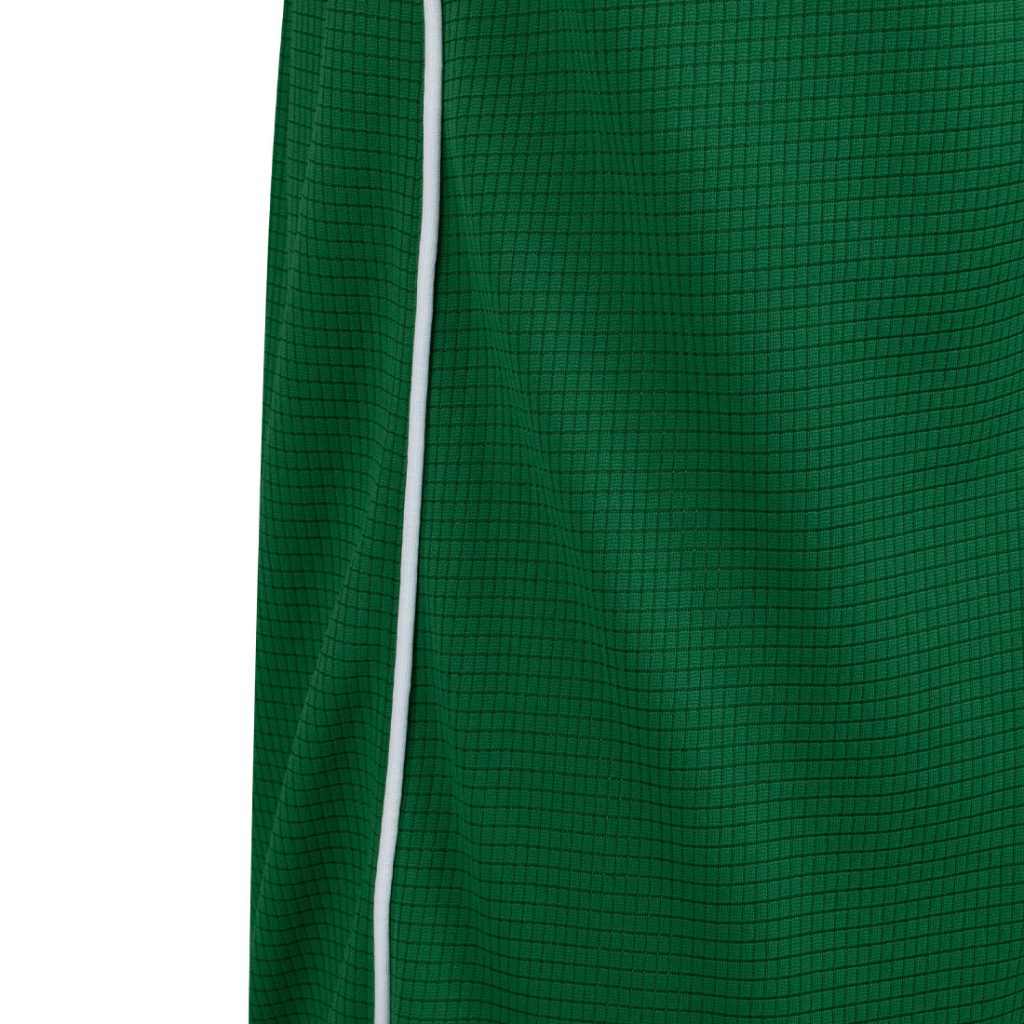 FC Groningen Uitshort ROBEY 25/26 Kids