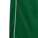 FC Groningen Uitshort ROBEY 25/26 Kids
