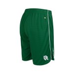 FC Groningen Uitshort ROBEY 25/26 Kids