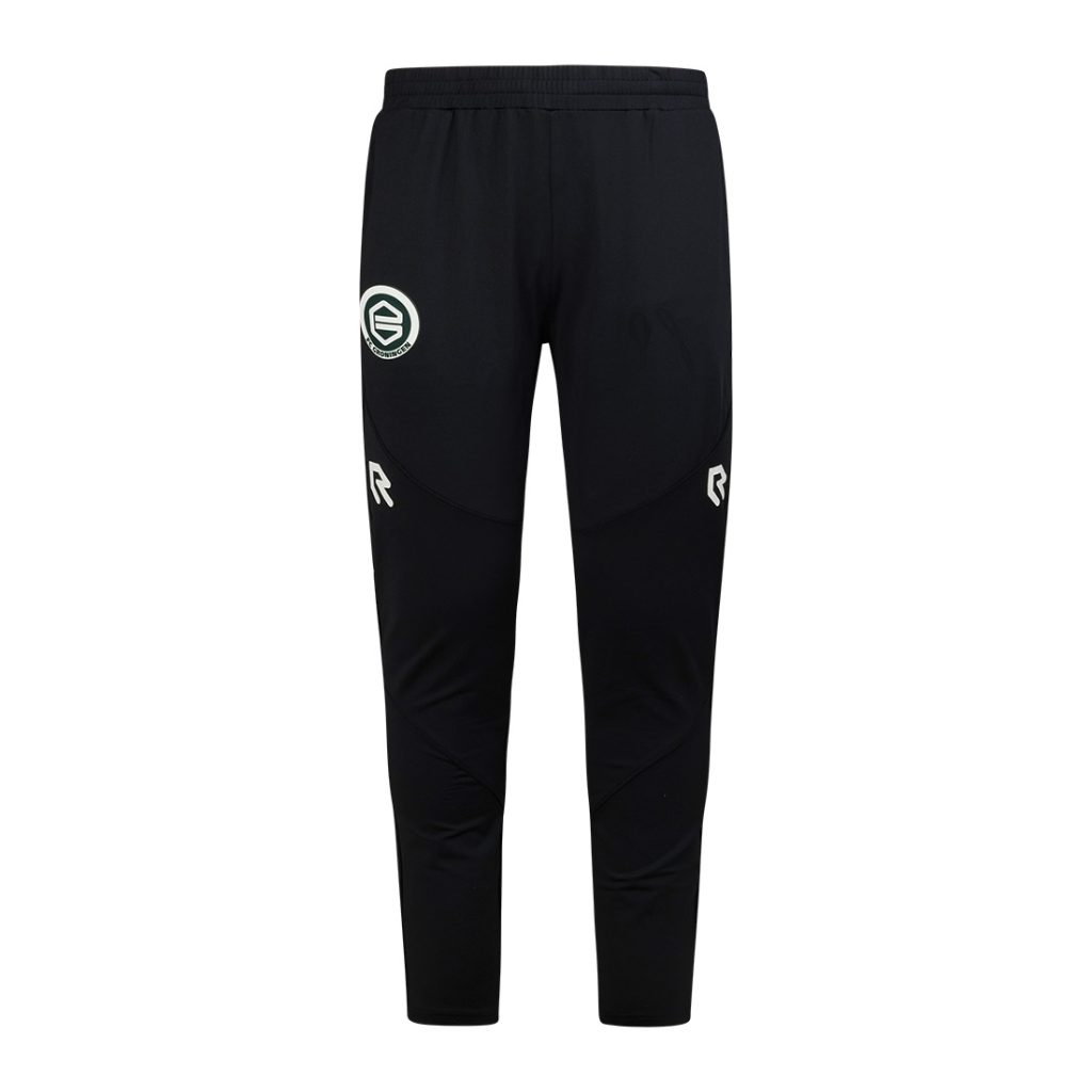 FC Groningen Trainingsbroek spelers ROBEY 25/26
