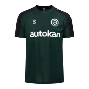 FC Groningen Trainingsshirt spelers ROBEY 25/26 - L