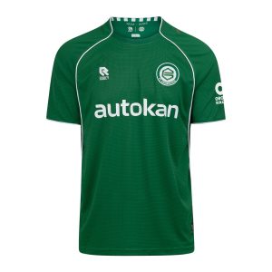 FC Groningen Uitshirt ROBEY 25/26 - XL
