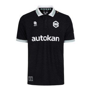 FC Groningen x Stadion Oosterpark | 050-Shirt 25/26 - L