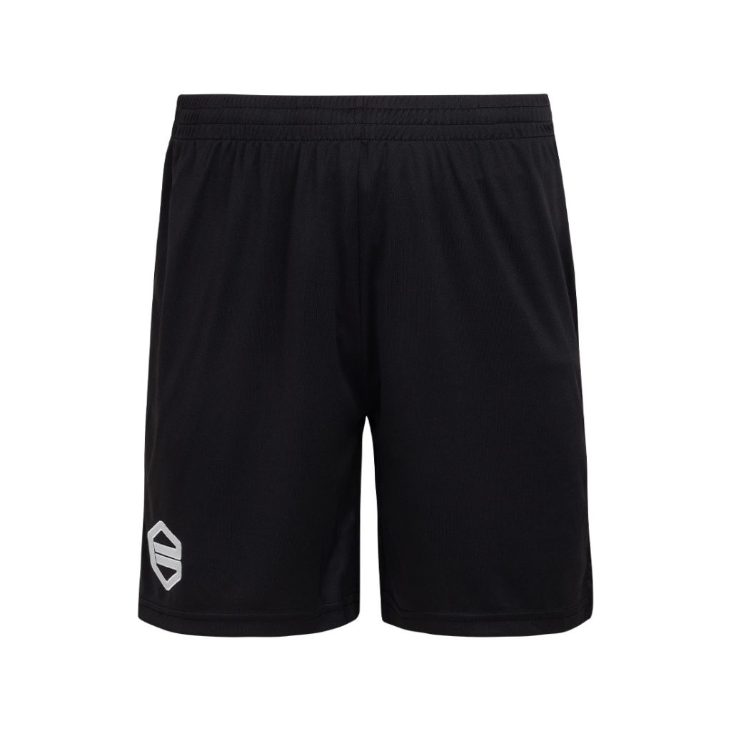 FC Groningen x Stadion Oosterpark | 050-Short 25/26