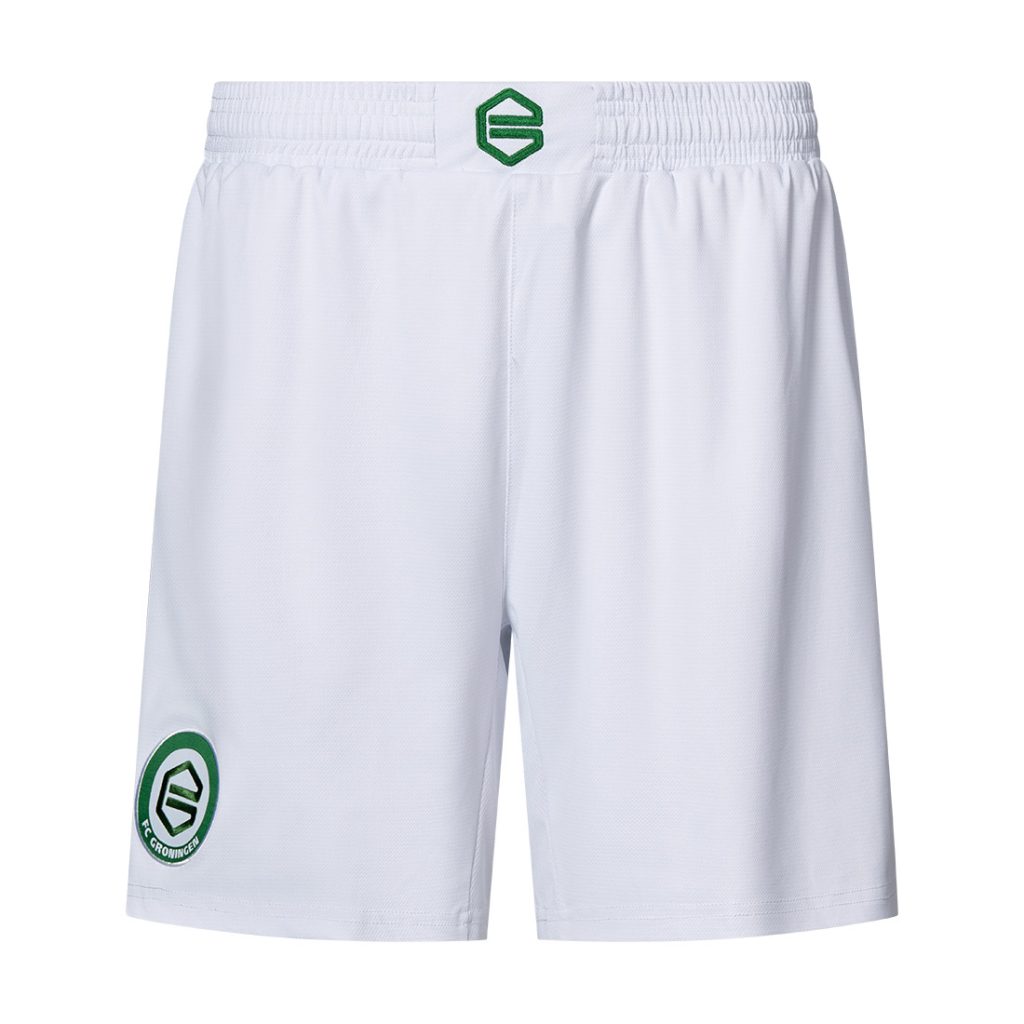 FC Groningen Thuisshort ROBEY 26/27
