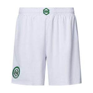 FC Groningen Thuisshort ROBEY 26/27 Kids - 164