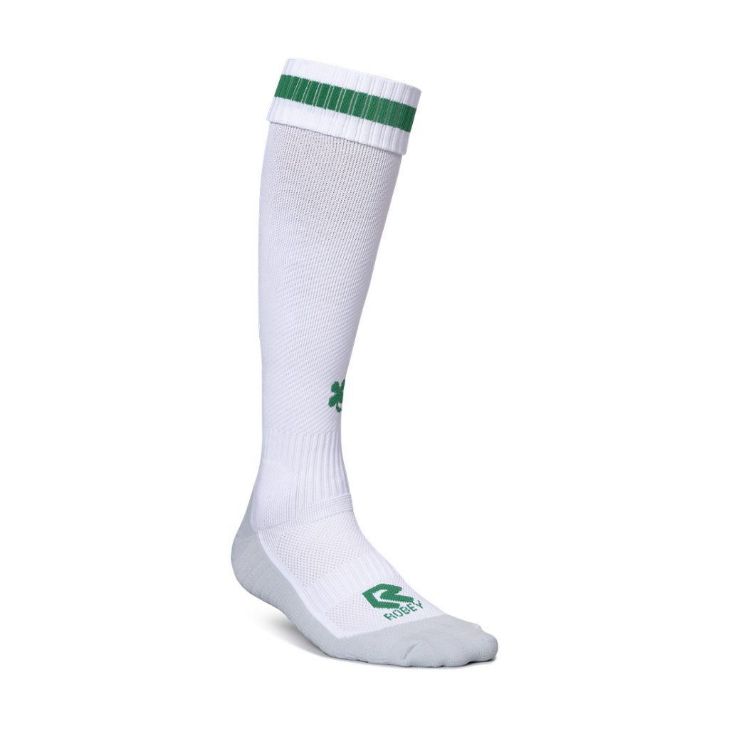 FC Groningen Thuiskousen ROBEY 26/27