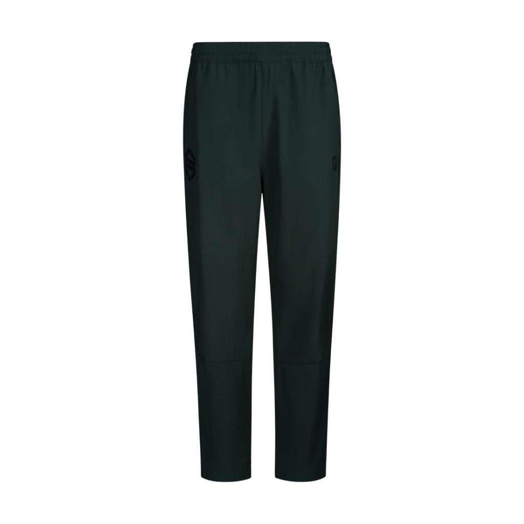 FC Groningen Presentatie broek spelers ROBEY 26/27