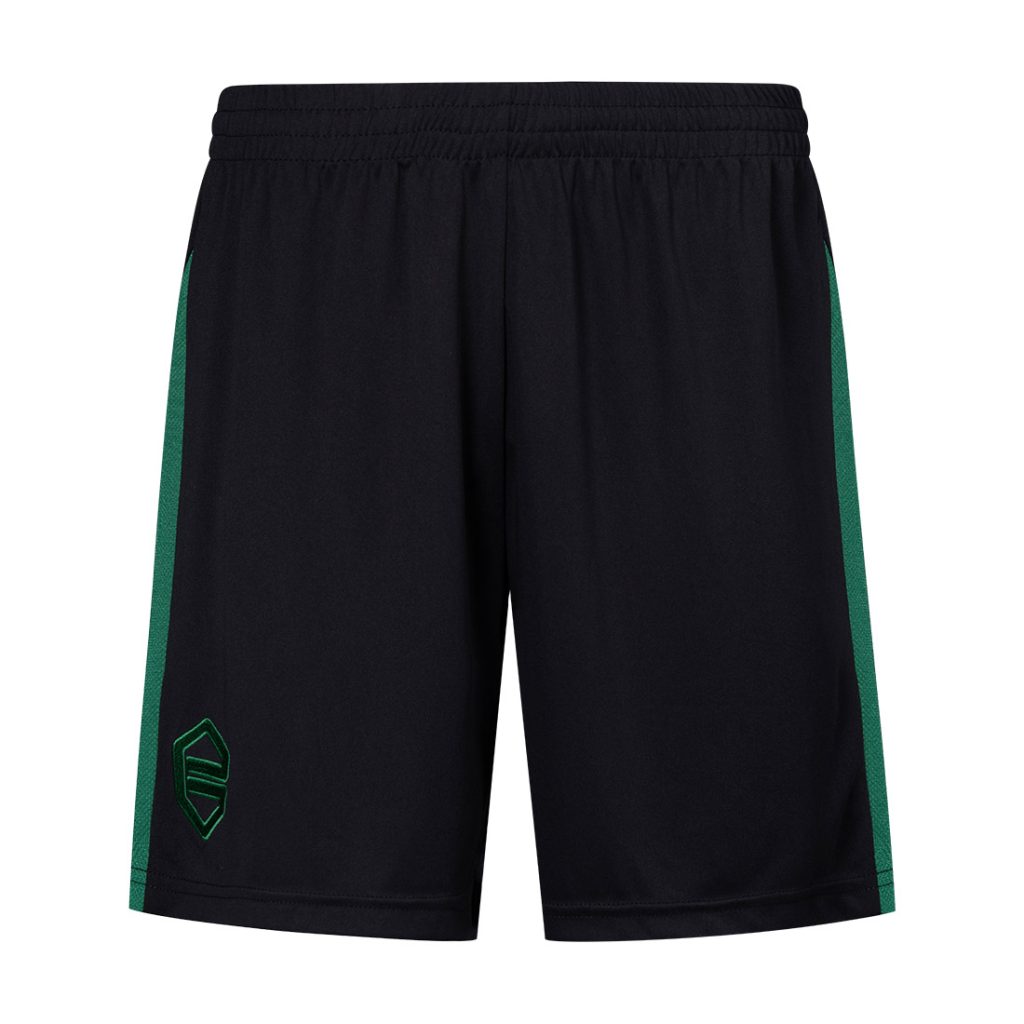 FC Groningen Trainingsshort spelers ROBEY 26/27