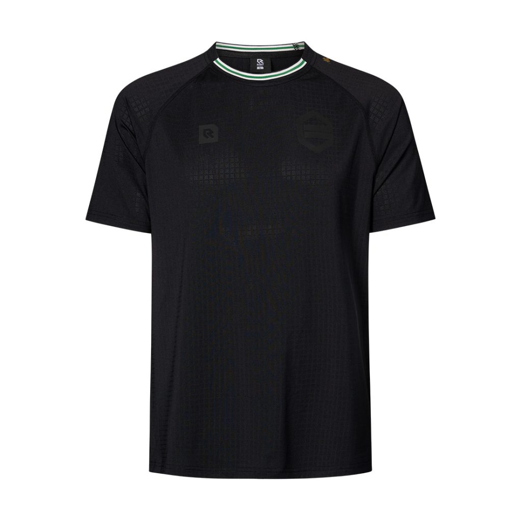 FC Groningen Presentatie T-Shirt spelers ROBEY 26/27