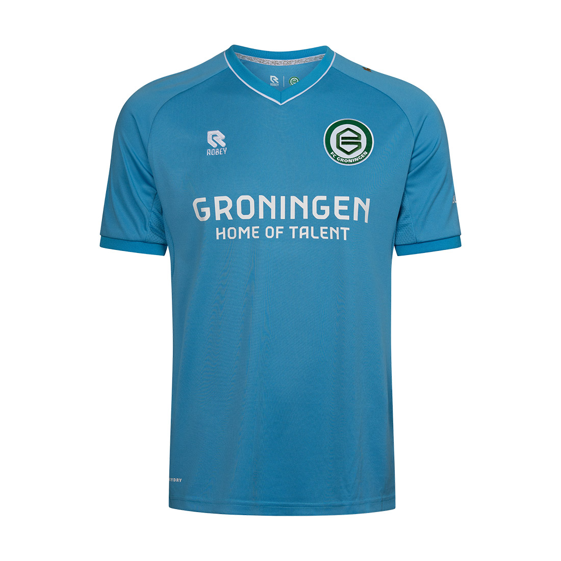 Groningen Blue Goalkeeper 2026/27